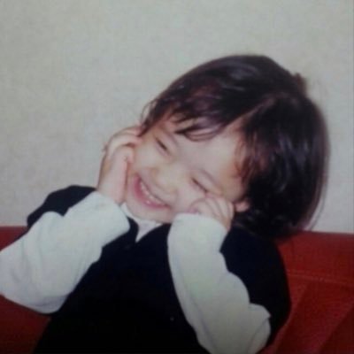 1m_wt1's profile picture. 05line 🚺 🐶⭐️たくさん絡んでくださると嬉しいです🥺🙌🏻