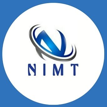 @NimtHaridwar
