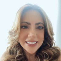 Elizabeth Gacita (@gacitaelizabeth) 's Twitter Profile