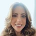 Elizabeth Gacita (@gacitaelizabeth) Twitter profile photo Elizabeth Gacita (@gacitaelizabeth) Twitter profile photo