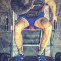 NeoY (@socks_cock) 's Twitter Profile Photo