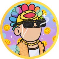 SolClones by Zen Labs ⛅ (@solclones) 's Twitter Profile