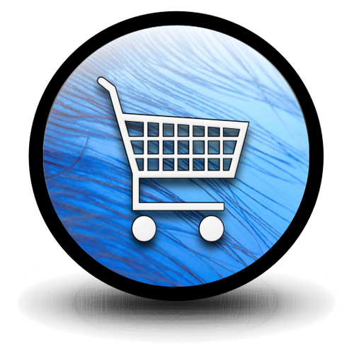 Read online shopping news for Australian shoppers, and discover shopping tips, deals, special offers, and verified stores in our safe online shopping directory.