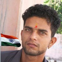 મયુર કલ્યાણજીભાઇ જોષી 🇮🇳(@NeetKalyan) 's Twitter Profile Photo