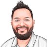 ImZiaulHaque's profile picture. 🌟 India’s No.1 Crypto Influencer 
🤝 Founder of @open4profit
📈 YouTube Channel 667K+ 
🌐 1M+ Community 
💹 Daily Trading Signals 👇
https://t.co/5FFD3AuP2q