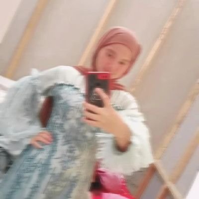 kyutieskp12's profile picture. Aku tidak sebaik yang terlihat dan juga tidak seburuk yang di dengar
