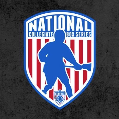 The National Collegiate Box Series by @USBOXLA. Developing the @NLL stars of tomorrow with six leagues across the US.