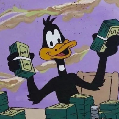💰 Anyone interested in doing business my inbox is open‼️