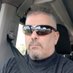 matanes askandar (@matanes66) Twitter profile photo matanes askandar (@matanes66) Twitter profile photo