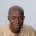 Victor Adesanmi (@Victoradesanmi8) Twitter profile photo
