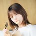 加納葉月 (@kanouhazuki) Twitter profile photo 加納葉月 (@kanouhazuki) Twitter profile photo