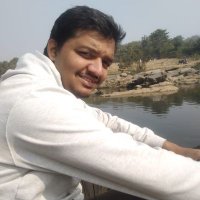 Ankit (@ankitjha2408) 's Twitter Profile