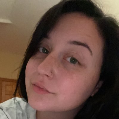 tired mom