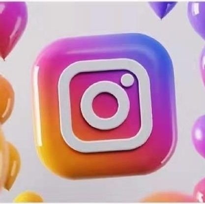 jeongyangseon2's profile picture. คุณต้องการทำงานพาร์ทไทม์ ฉันมีงานพาร์ทไทม์ที่นี่   มีรายได้มากขึ้น ทุกคนที่อายุมากกว่า 22 ปีสามารถเข้าร่วมก