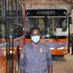 Dennis Kahima (@dennis_kahima) Twitter profile photo Dennis Kahima (@dennis_kahima) Twitter profile photo