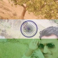 Neeraj (@neerajapte007) 's Twitter Profile