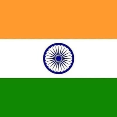 JaiHind____'s profile picture. 