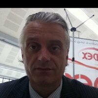 Gerard Leeuwenburgh (@gwleeuwenburgh) 's Twitter Profile