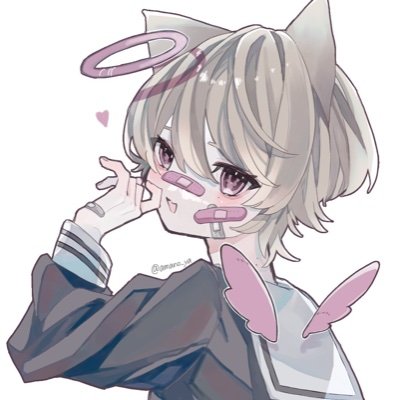 むー茶さんのプロフィール画像