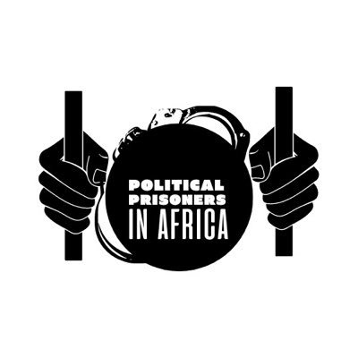 Raising awareness on those unjustly imprisoned for defending & promoting fundamental freedoms & equality for all - African Prisoners of Conscience. #AfricanPOC