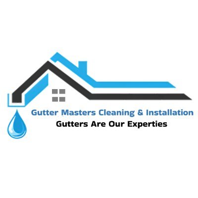 gutter_masters Profile Picture