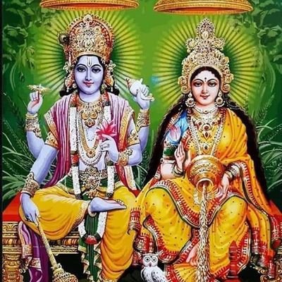 Sumitku90251106's profile picture. 20 02 1992