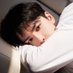 YH (@younghoones) Twitter profile photo YH (@younghoones) Twitter profile photo