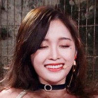 in (@dd1tt2) Twitter profile photo