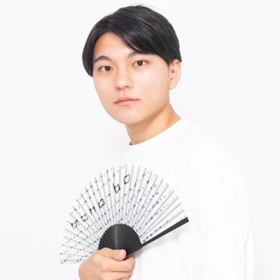 商学部会計学科 Instagramの方がメインだからそちらに飛んでいた抱けると幸いです。 DMの対応はお断りしています。