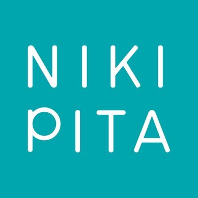 NIKI PITA公式