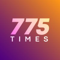 775times (@775times) 's Twitter Profile Photo 775times (@775times) 's Twitter Profile Photo