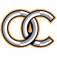 Oskar Cruz (@oskarelenilson1) 's Twitter Profile Photo Oskar Cruz (@oskarelenilson1) 's Twitter Profile Photo