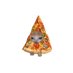 ;-; ) (@warabe_maware) Twitter profile photo ;-; ) (@warabe_maware) Twitter profile photo