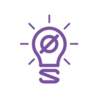 nosolution (@nosolutionco) 's Twitter Profile