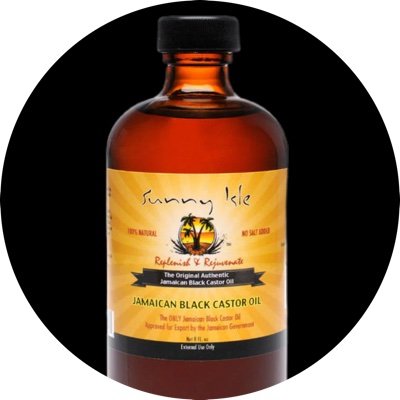 The ONLY Jamaican Black Castor Oil approved for export by the Jamaican government.
#sunnyislecares 
#experiencesunnyisle 
#sunnyislejbco