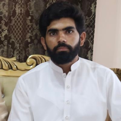 habibi4640's profile picture. Data Driven Digital Marketer, Social Media Marketing Expert,Search Engine Marketing ,Specialist,Google Ads, Facebook Ads Expert.