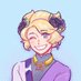 PastelTeaFlower (@pastelteaflower) Twitter profile photo PastelTeaFlower (@pastelteaflower) Twitter profile photo