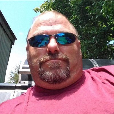 BigDaddy44541 Profile Picture