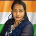 Vandana Pandey (@vandana80312531) Twitter profile photo Vandana Pandey (@vandana80312531) Twitter profile photo