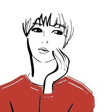 谷本ヨーコさんのプロフィール画像