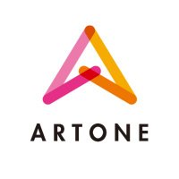 아트원컴퍼니(@studio_artone) 's Twitter Profile Photo