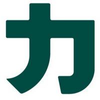 賀川 (@codm102totsu) 's Twitter Profile