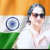 Vandana Pandey (@Vandana82758282) Twitter profile photo