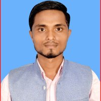 Indresh Prajapati (@indresh58462817) 's Twitter Profile