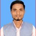Indresh Prajapati (@indresh58462817) Twitter profile photo Indresh Prajapati (@indresh58462817) Twitter profile photo