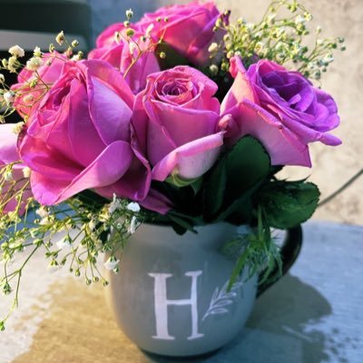 HananHN's profile picture. حساب شخصي 🍀
