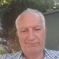 Aile hekimliği usulsüz rapor kurumu değildir (@mdahdrfahri) 's Twitter Profile Photo Aile hekimliği usulsüz rapor kurumu değildir (@mdahdrfahri) 's Twitter Profile Photo