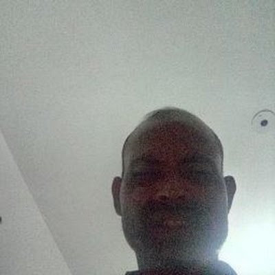 Salam01718857's profile picture. United States 10001.