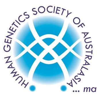 Peak organisation in the disciplines of human genetics and genetic and genomic medicine, advocating for all aspects in the field.