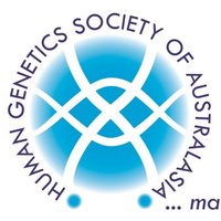 Human Genetics Society of Australasia (@hgsaaustralasia) 's Twitter Profile